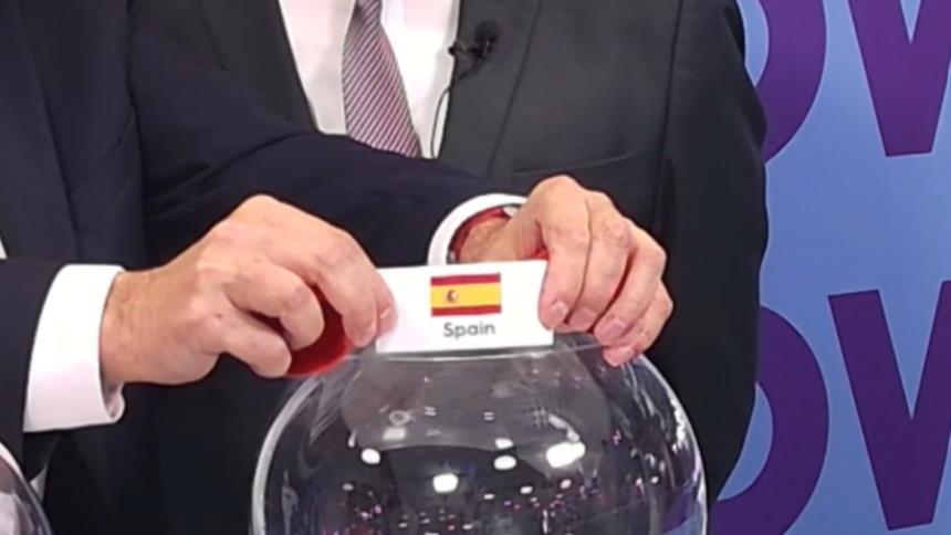 Estrellas del mañana: Ya conocemos el grupo de España U19 en el Mundial de Zurich 2025